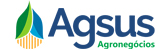 Agsus Agronegócios